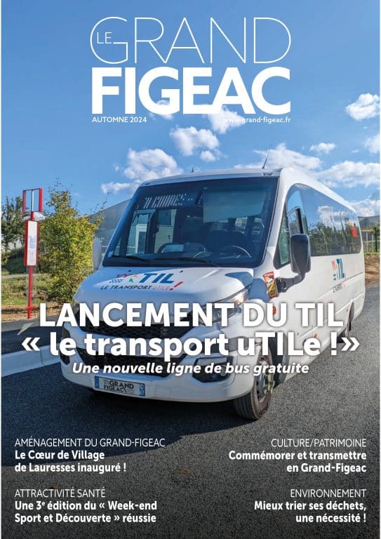 journal automne grand-figeac