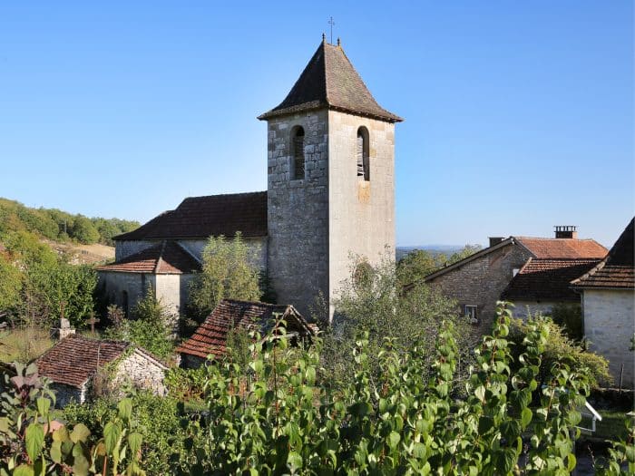 Pays d’art et d’histoire Grand-Figeac, Vallées du Lot et du Célé : Les prochaines visites de villages