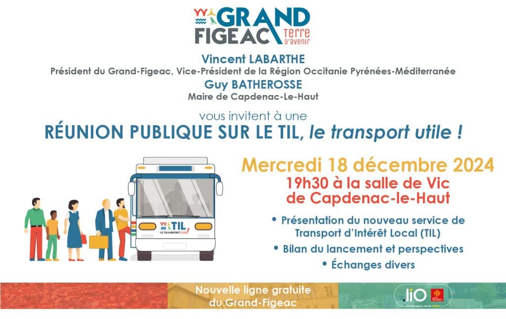 invitation réunion publique TIL grand-figeac