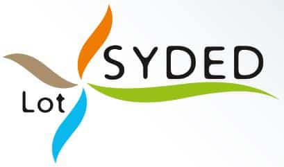 logo syded du lot