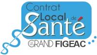 logo_sante