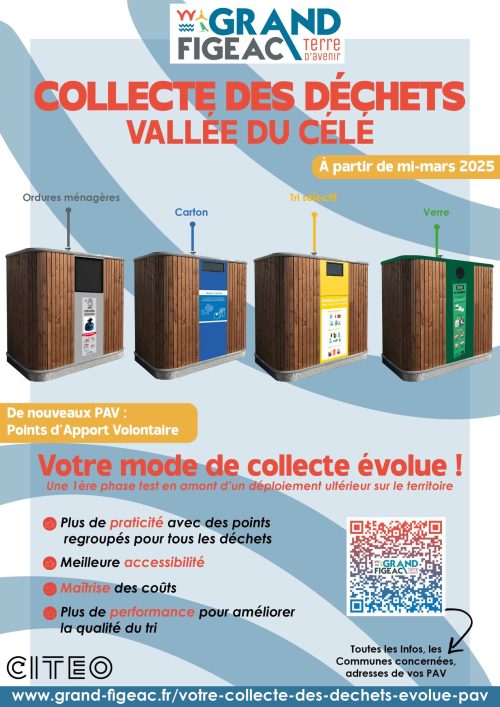 projet affiche PAV Vallée du Célé